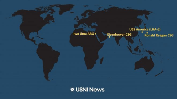 �۲�����һ���������������ʵ��������������þ���