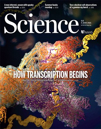 �й���ѧ��2���ڽ������Ϲ��ʶ�������Ȼ��������ѧ������