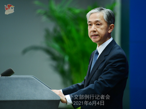 ����ý���ע�й����������ֶδ�ѹ����