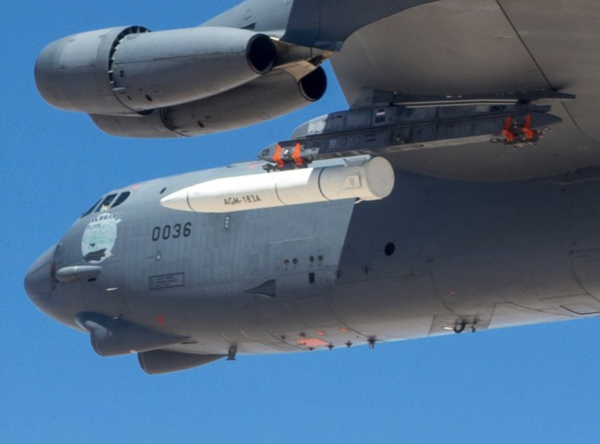 �۲�����һ���������������ʵ��������������þ���