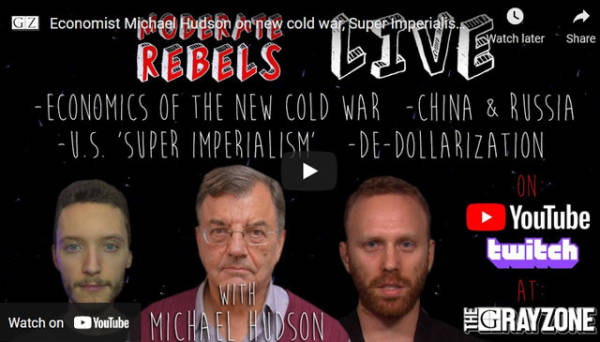 ˶յɭŵ١³˹ضйвֻǲʳ