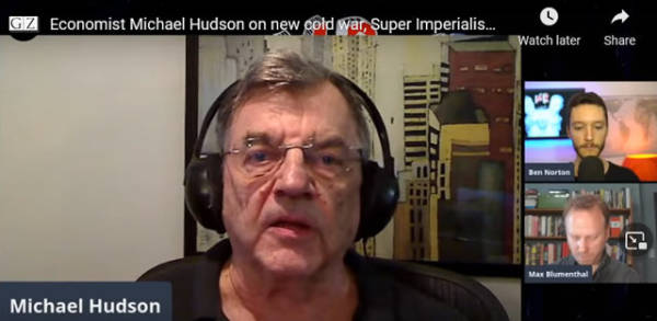 ˶յɭŵ١³˹ضԽңԽʹж߽