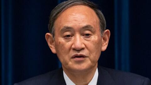 ýۡԱΰ񡰻¼ŶѡĻ䡱