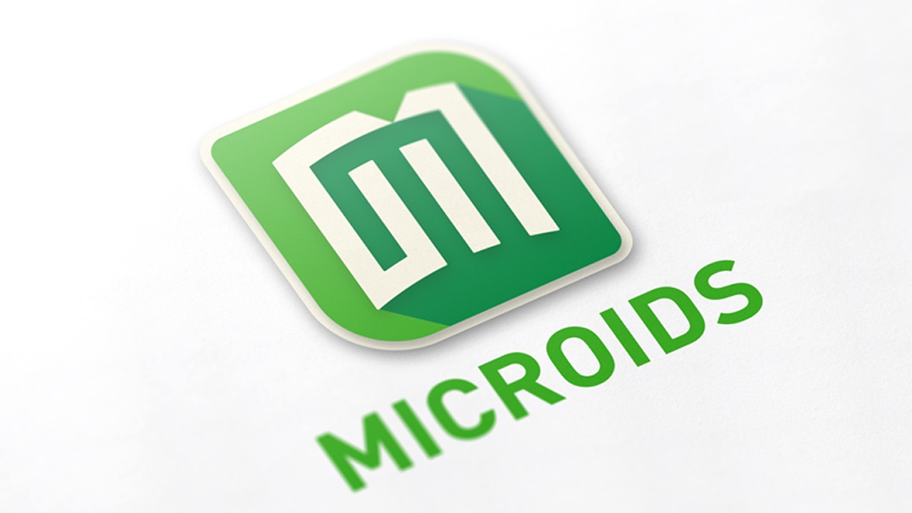 Microids在法国里昂设立新工作室 专注于自研冒险游戏的开发
