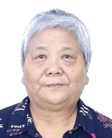 关于张彦、李淑贞非法吸收公众存款案存款人申报登记的公告
