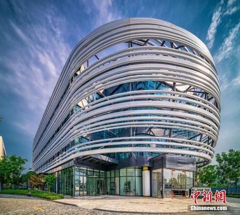 ��ý���й��Ƽ���˾ȫ�򻯽��̼��� �������й�����