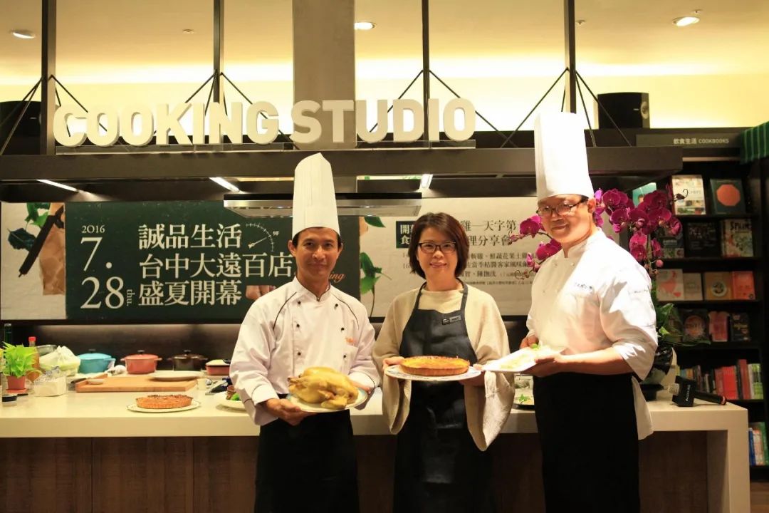 书店怎么做场景化营销？