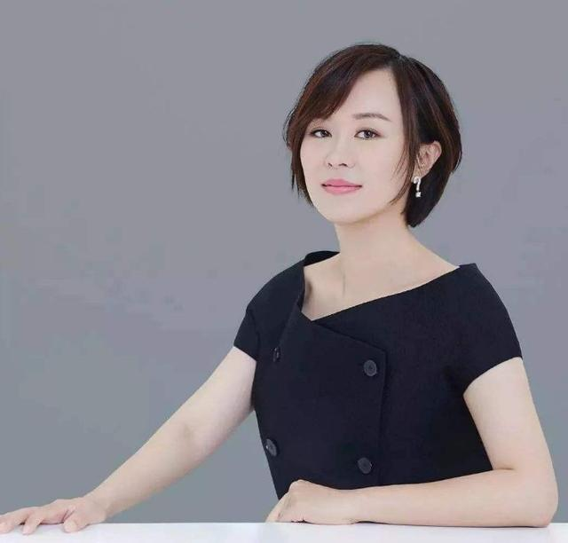 那些没有高学历加持的创业者们