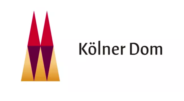 每日资讯｜鸿蒙系统升级用户突破 1000 万，美国