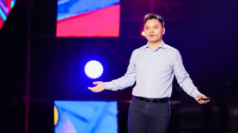 唱吧什么时候掉队的？