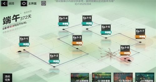 (zhn)pʲZô棿(zhn)pʲZͨP(gun)