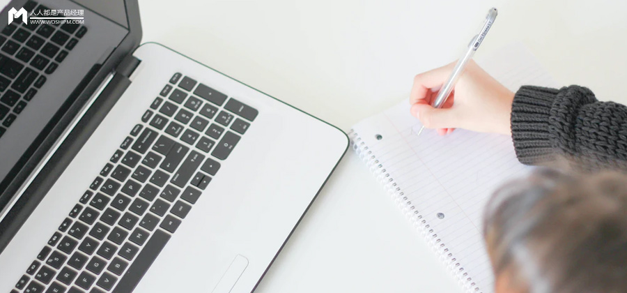 整合品牌联想，将大大提高品牌建设的效率