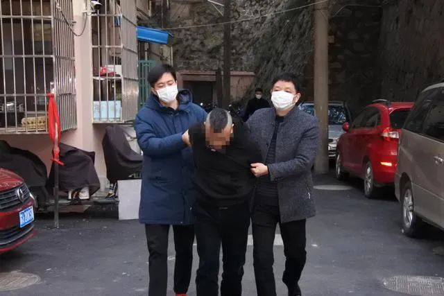 手段残忍，罪行极其严重！“原南京医学院女学生被杀案” 罪犯麻继钢被执行死刑！