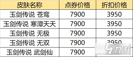 Ӣˡ618ʲô 2021618Ӄһ[
