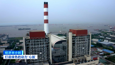 �й��캣�Ͼ��ްԣ����ȳ��������ĸ60�ף����������ࡱ���˾�̾