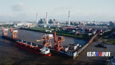 �й��캣�Ͼ��ްԣ����ȳ��������ĸ60�ף����������ࡱ���˾�̾