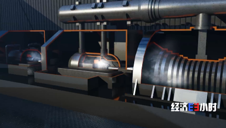 �й��캣�Ͼ��ްԣ����ȳ��������ĸ60�ף����������ࡱ���˾�̾