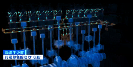 �й��캣�Ͼ��ްԣ����ȳ��������ĸ60�ף����������ࡱ���˾�̾