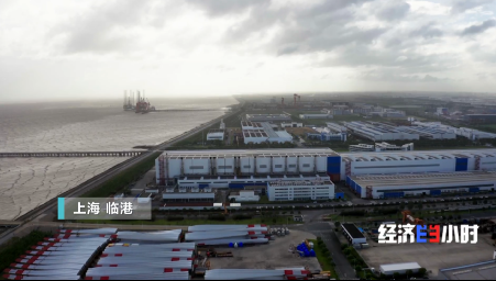 �й��캣�Ͼ��ްԣ����ȳ��������ĸ60�ף����������ࡱ���˾�̾