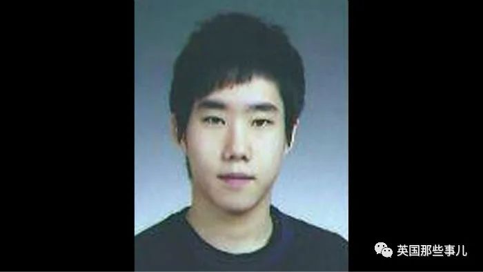 他假扮女性诱骗1300名男网友拍下2.7万个大尺度视频，8年才被抓到