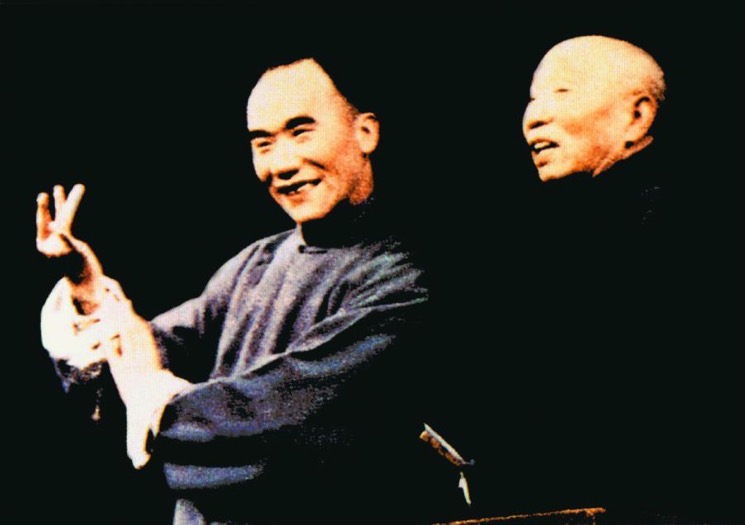 ϱ磺ݡܳҪ