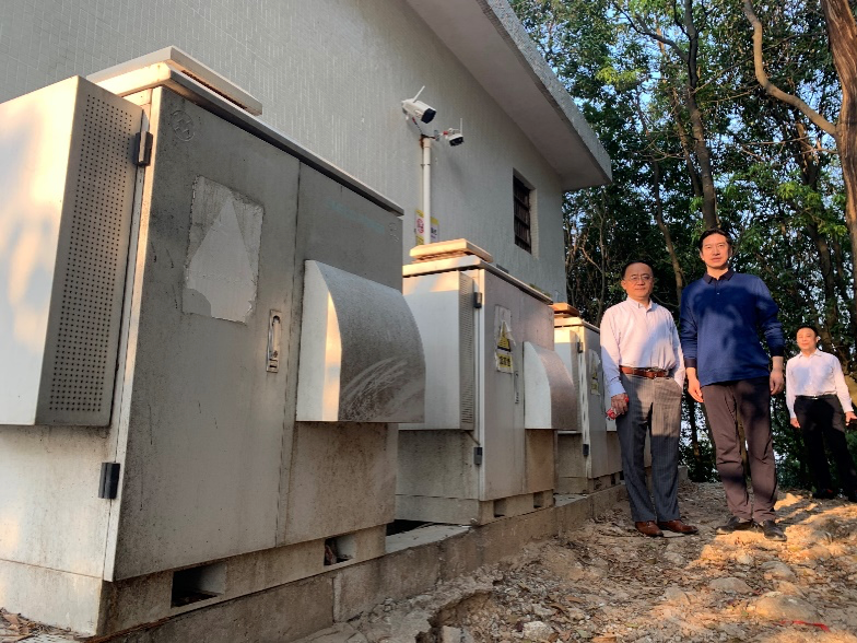 刘科：冷静透视电动车、氢能和我们的未来