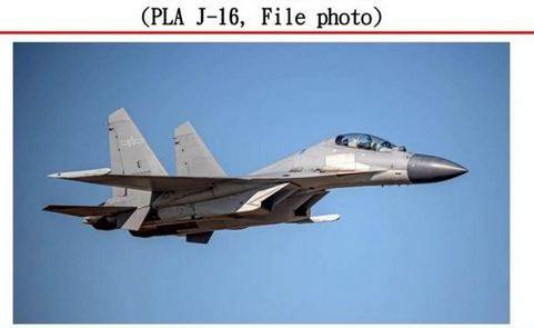 �����ģ���28�ܽ�ž���������̨�����Ͽ���