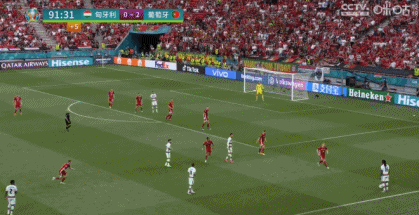 3:0ِ\ C_÷_ȼWޱvʷ C_WޱM(jn)(sh)_(d)11(g)