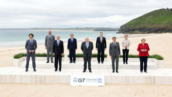 �ο�������G7���Ҹ������������������ж������ṩҩ��