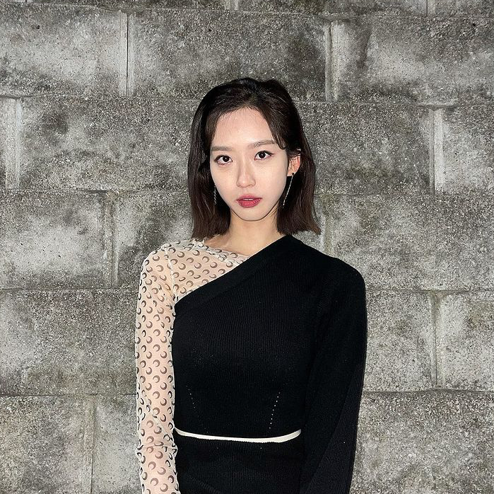 “恶女”风突然火了？长得美+不好惹，谁不喜欢？
