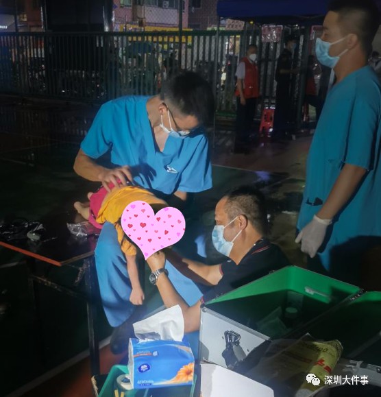 立即暂停！确诊达49例；紧急寻找渭南一密接者同车人员；汉中紧急转移3662人