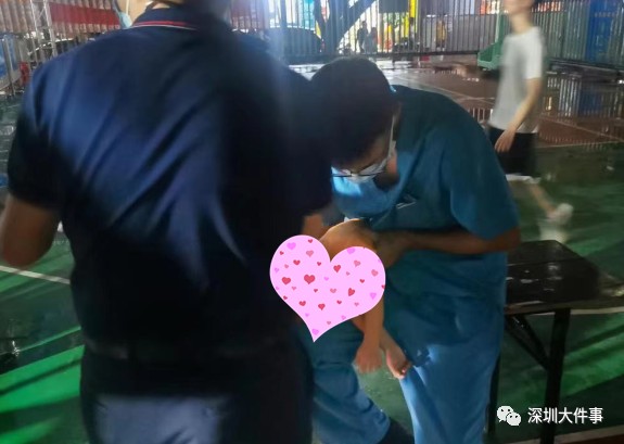 立即暂停！确诊达49例；紧急寻找渭南一密接者同车人员；汉中紧急转移3662人