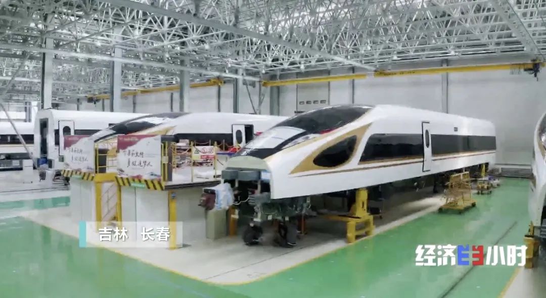 充电15分钟，续航 400 公里，汽车快充时代来了？