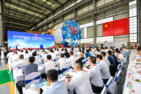 ̨ԭߺֱӲҾߣظԭ·