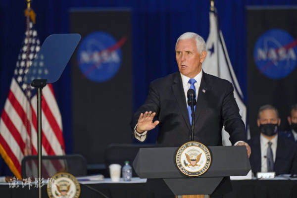 NASA�ֳ������й��ǡ����ͱ��˵ľ������֡���Ҫ�������׼����Ԥ���ʽ�