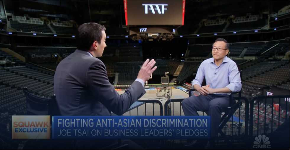 ý׷йȨ⡱NBAϰ˺úһ