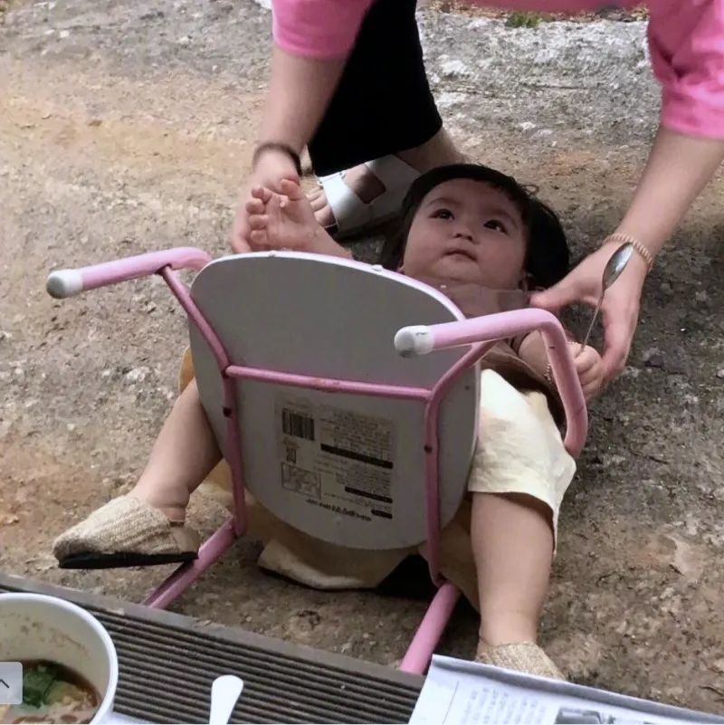 今日头像丨把悲伤告别