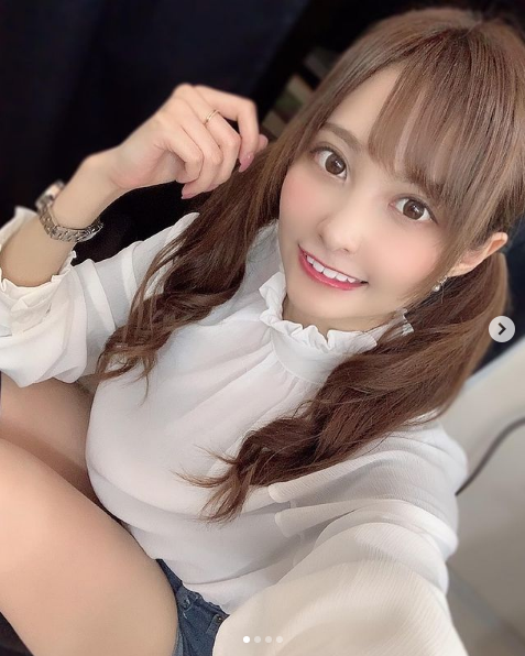 美女牙医花咲れあ拥有超丰满身材