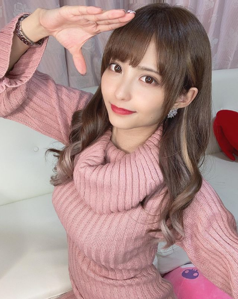 美女牙医花咲れあ:拥有超丰满身材