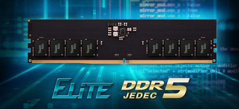 即便比预期价格低，DDR5内存实际卖价也不便宜