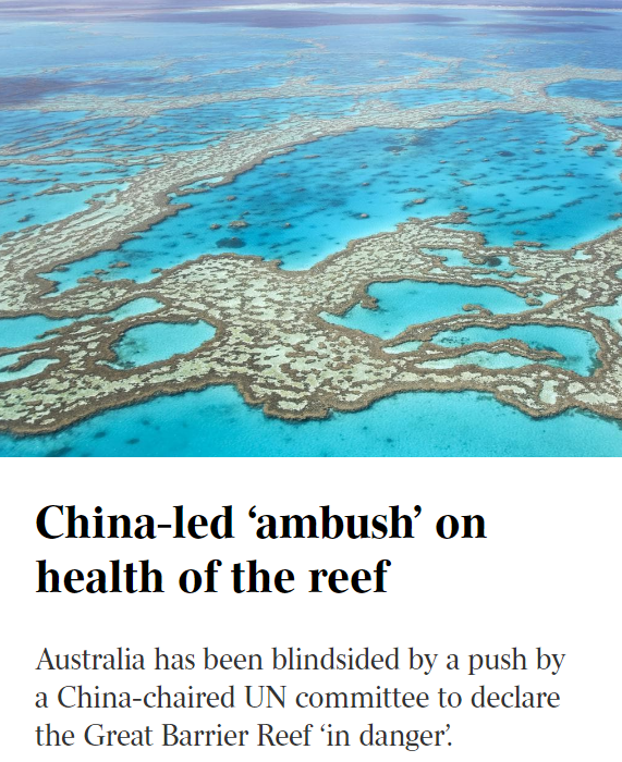 ��ο����й��԰Ĵ����Ƿ�������������������������������