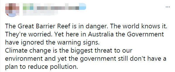 ��ο����й��԰Ĵ����Ƿ�������������������������������