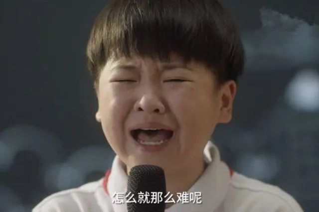 家长们可能不信，这世间只有一种心理问题