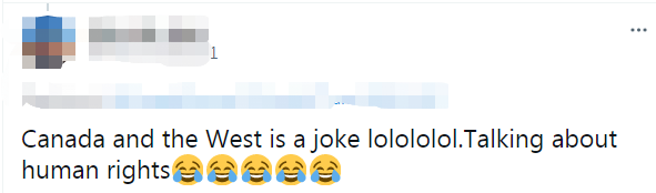 ��ο������й�����ʹ�������߳�ŭ����³�෴ҧһ�ڡ���