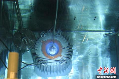 ҵ����ʿ���й�����߱�ҽ��ͬλ�صĹ���������