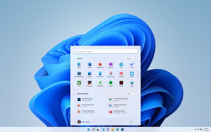 IE浏览器将在Windows 11系统中被彻底禁用-第1张图片-IT新视野