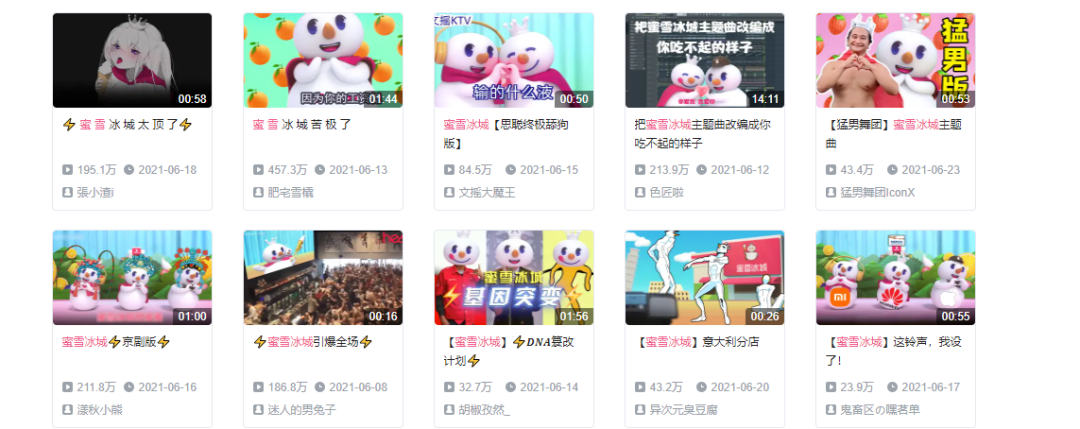 品牌必备圈层营销指南：破圈三板斧，玩转圈层营销