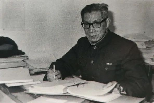 同济大学时光笔记可保存200年 同济大学2021年本科(图25)