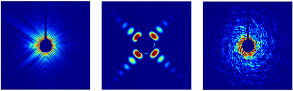 �ҹ���ѧ���״�ʵ��2.4���׵���������������������