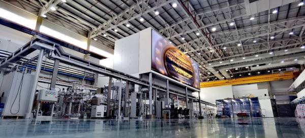 �ҹ���ѧ���״�ʵ��2.4���׵���������������������